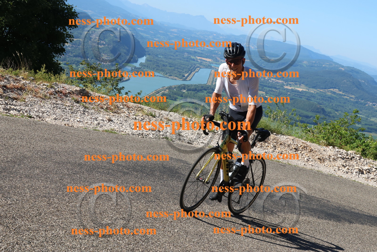 Col du Grand Colombier (175).JPG