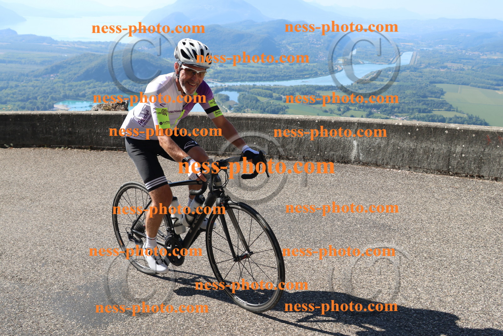 Col du Grand Colombier (38).JPG