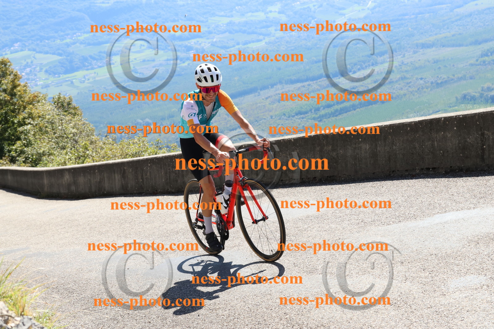 Col du Grand Colombier (381).JPG