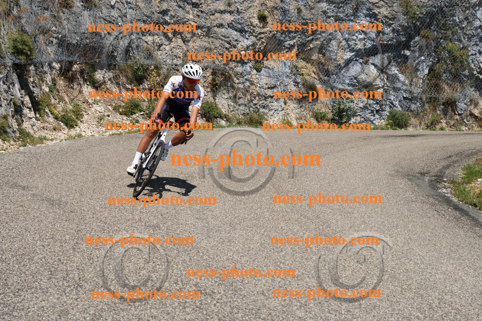 Col du Grand Colombier (371).JPG