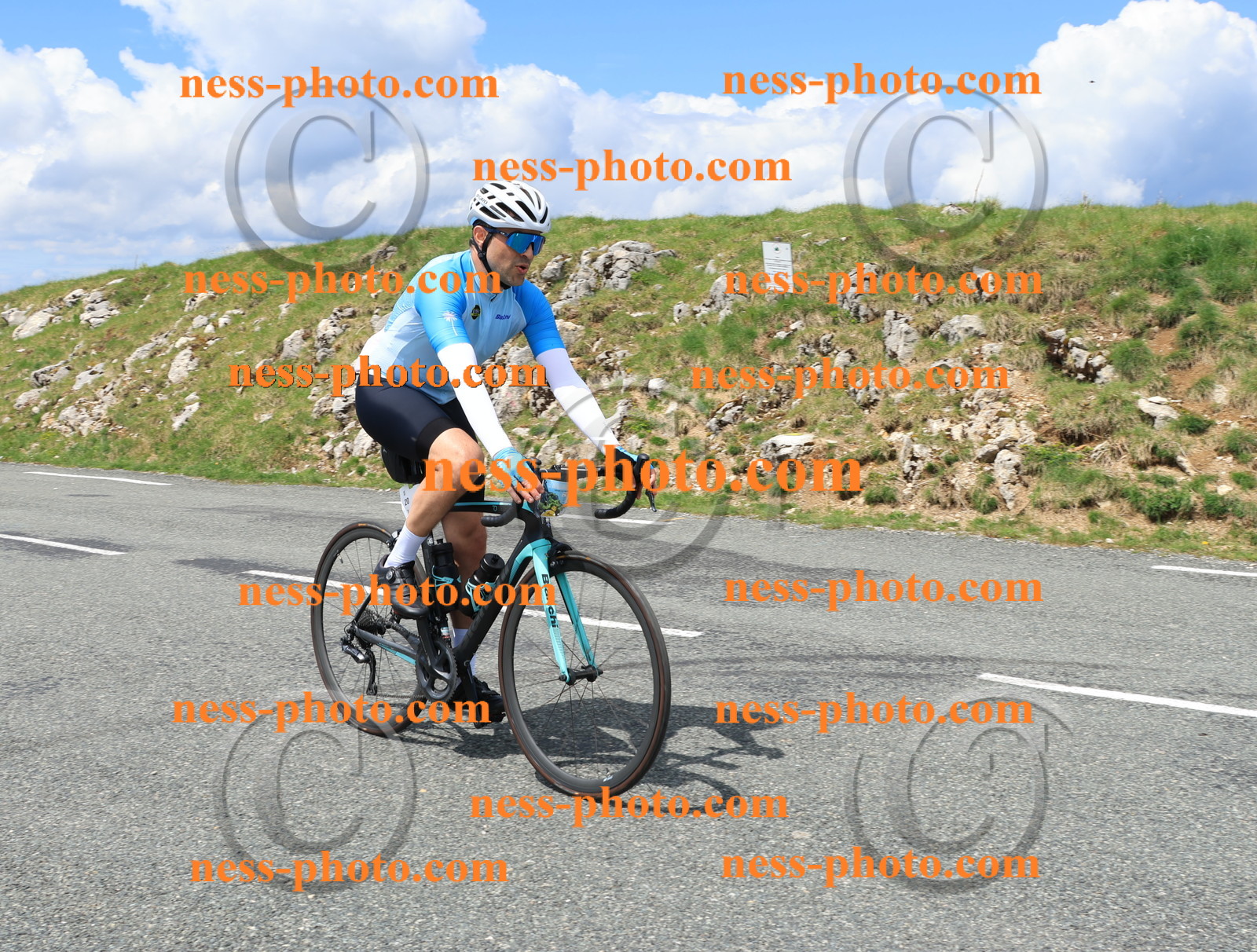 Col du Grand Colombier (2951).JPG