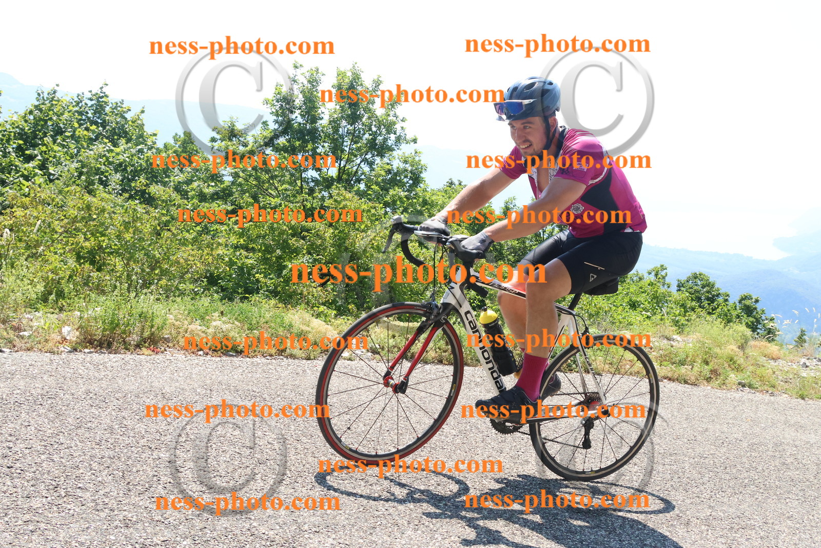 Col du Grand Colombier (414).JPG