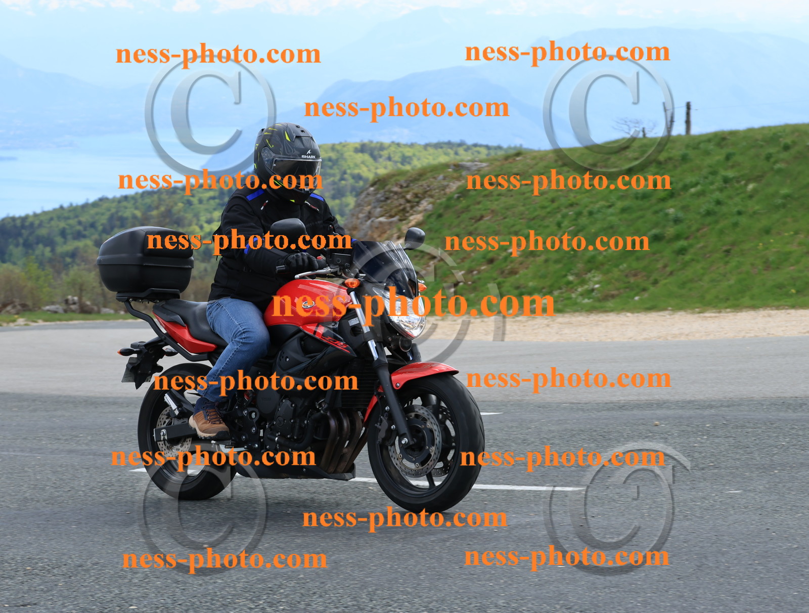 Col du Grand Colombier (190).JPG