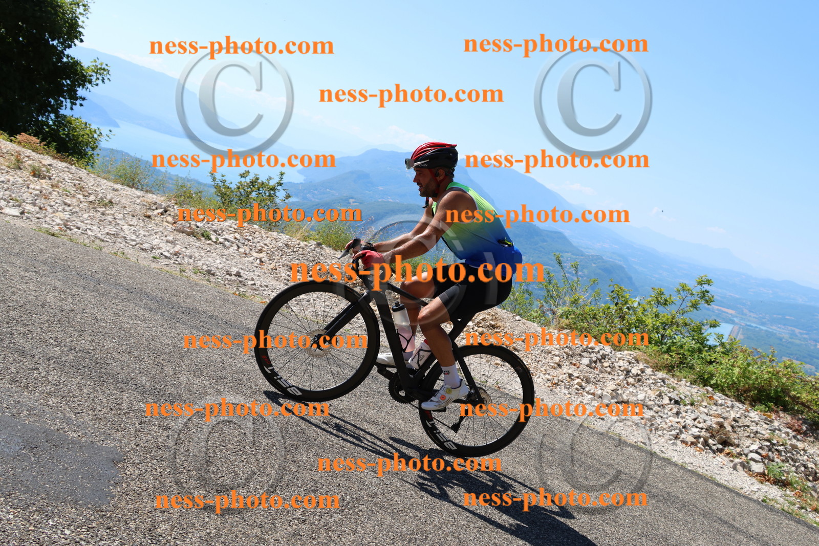 Col du Grand Colombier (2173).JPG