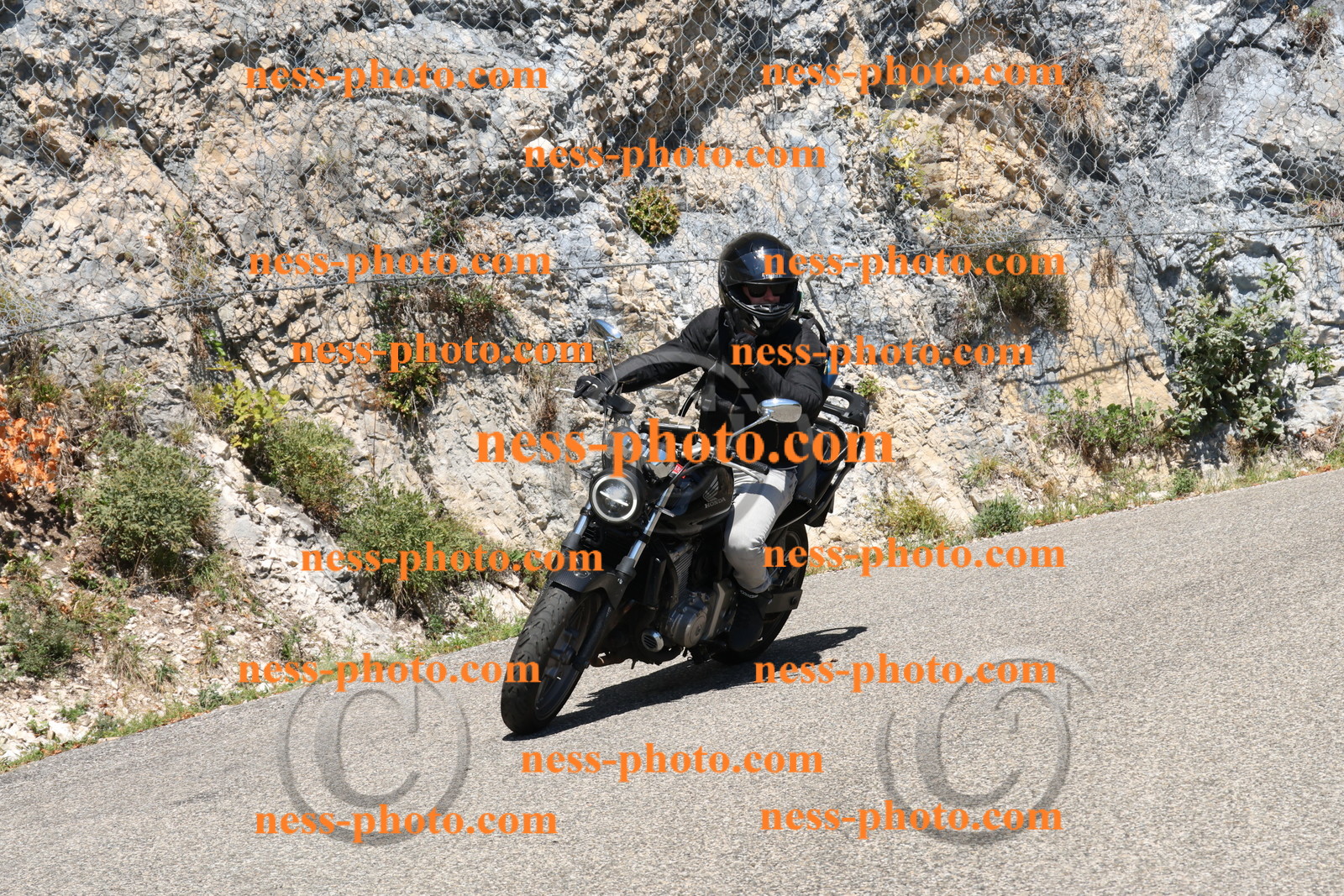 Col du Grand Colombier (402).JPG