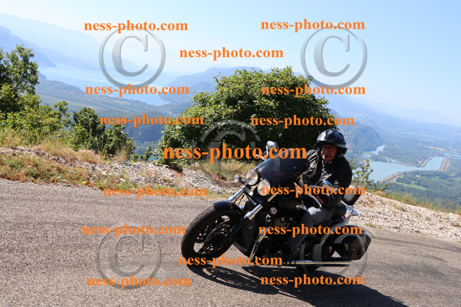 Col du Grand Colombier (57).JPG