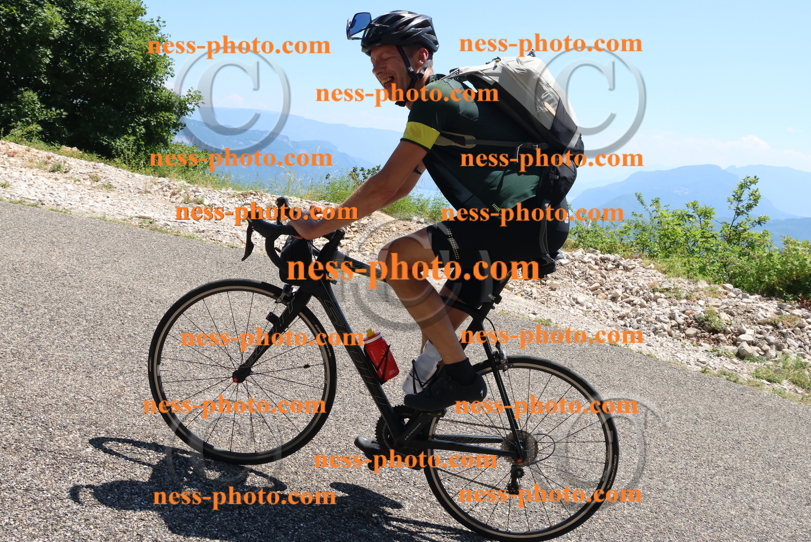 Col du Grand Colombier (537).JPG