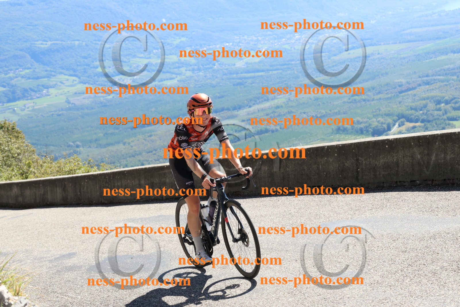 Col du Grand Colombier (565).JPG