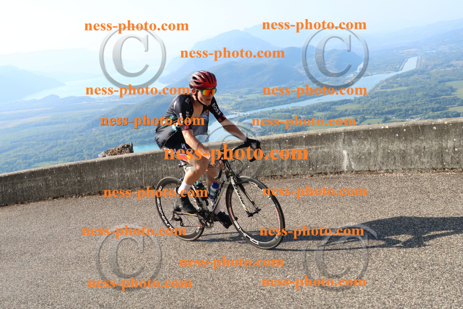 Col du Grand Colombier (858).JPG