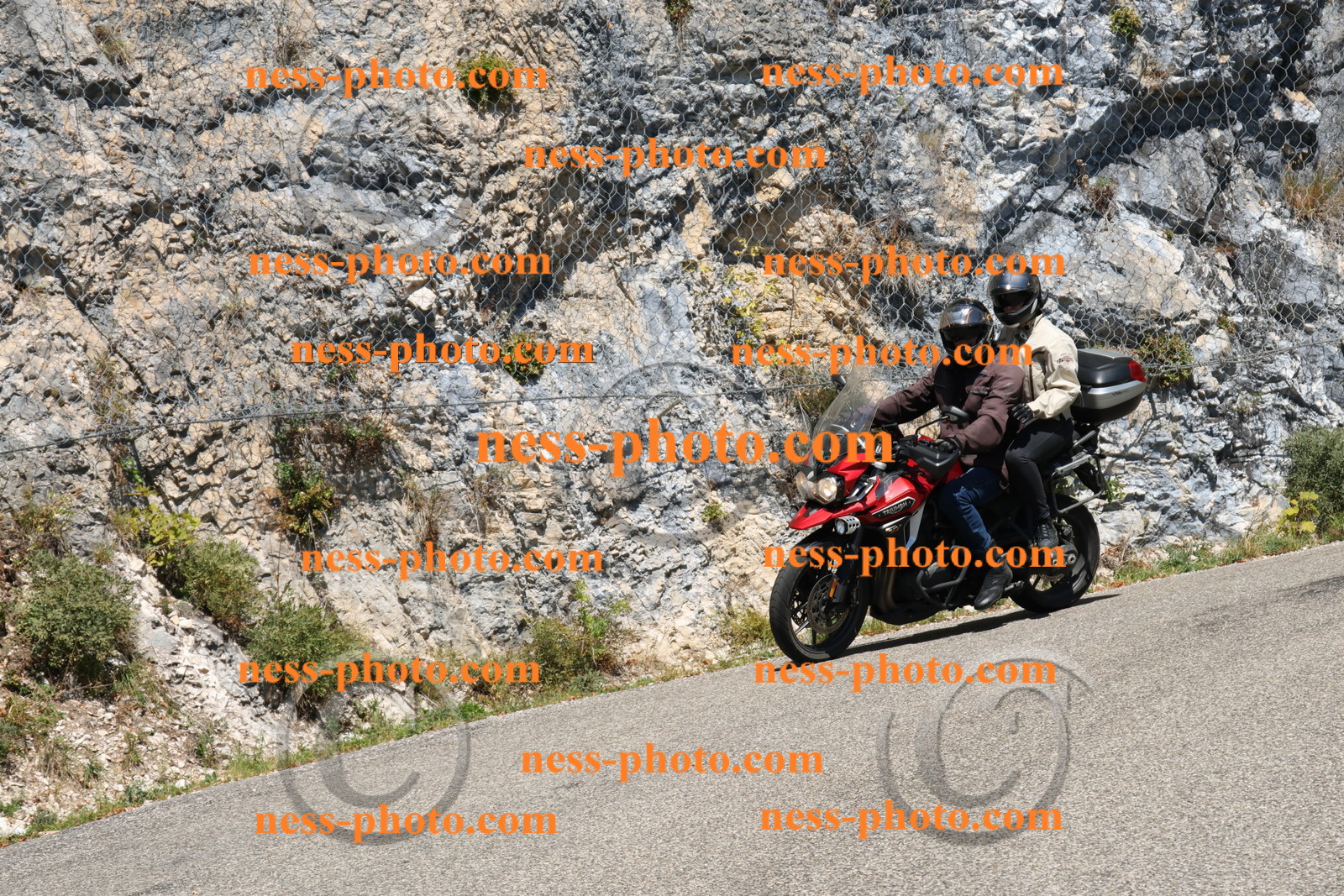 Col du Grand Colombier (388).JPG