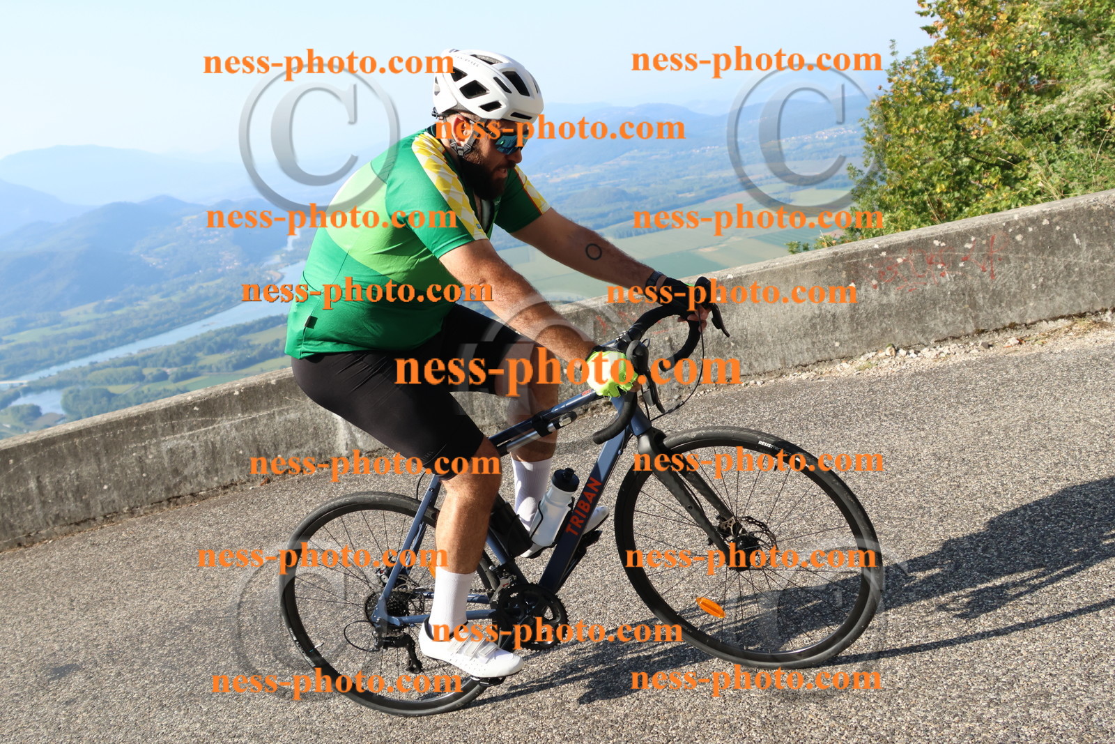 Col du Grand Colombier (778).JPG