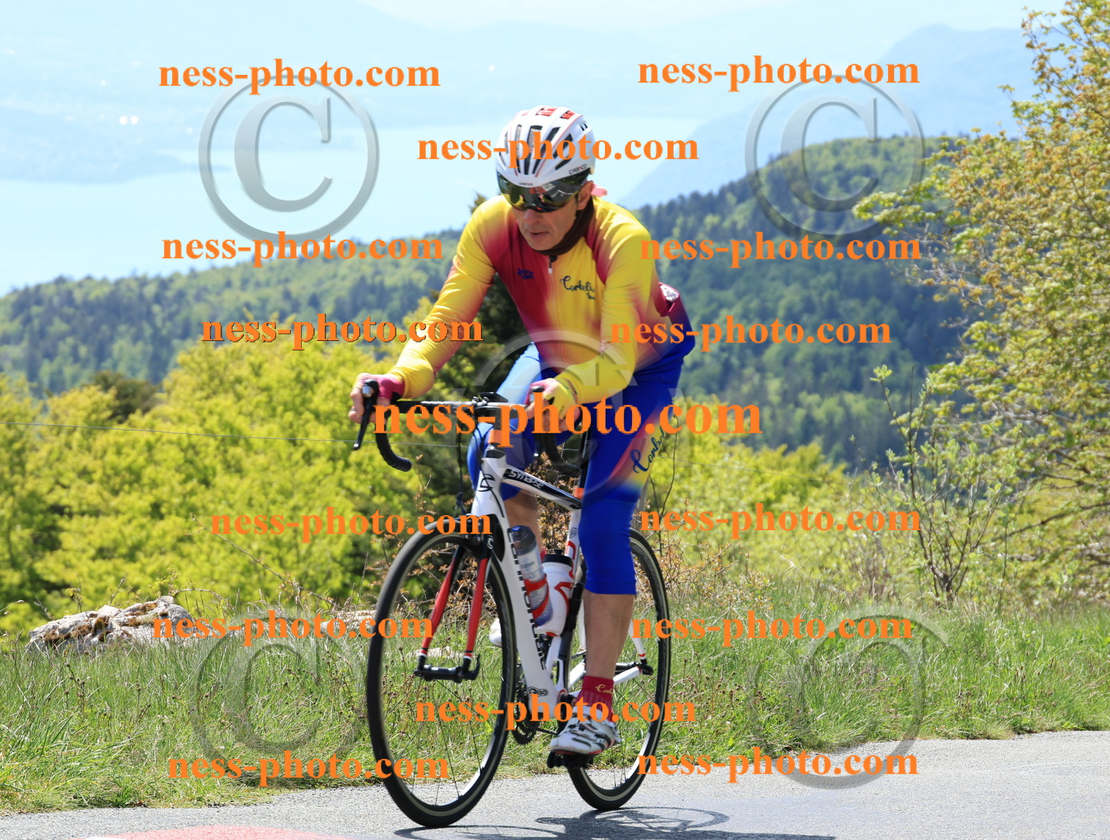 Col du Grand Colombier (147).JPG