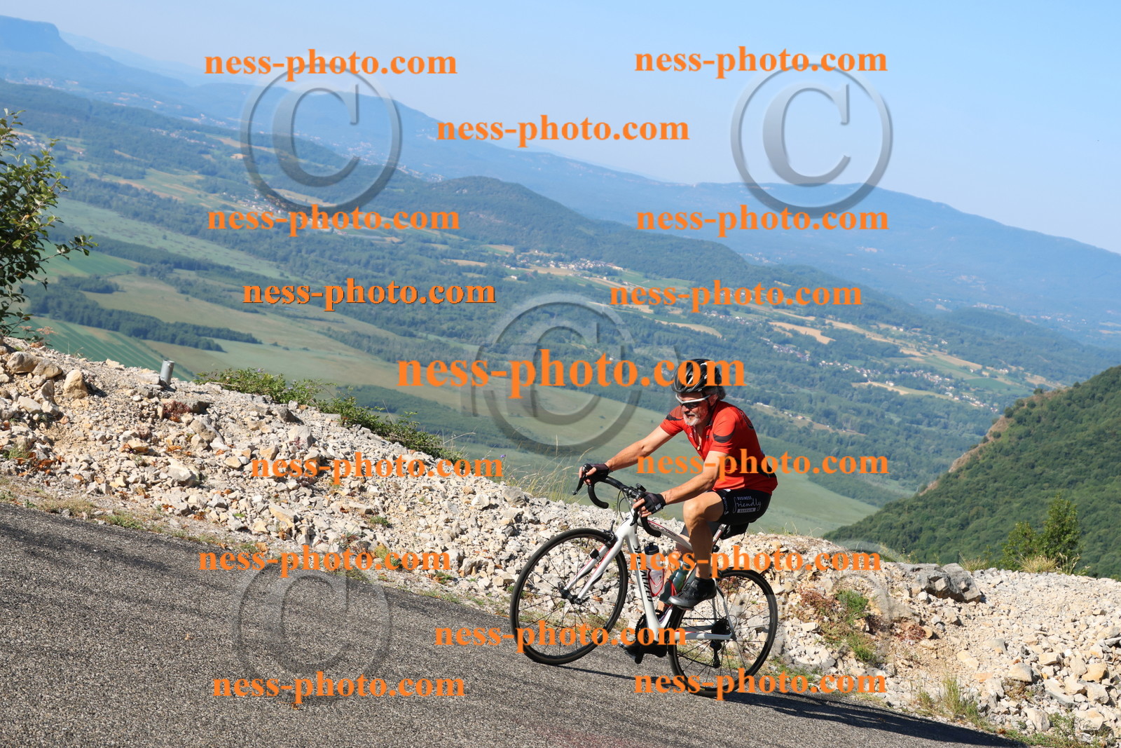 Col du Grand Colombier (627).JPG