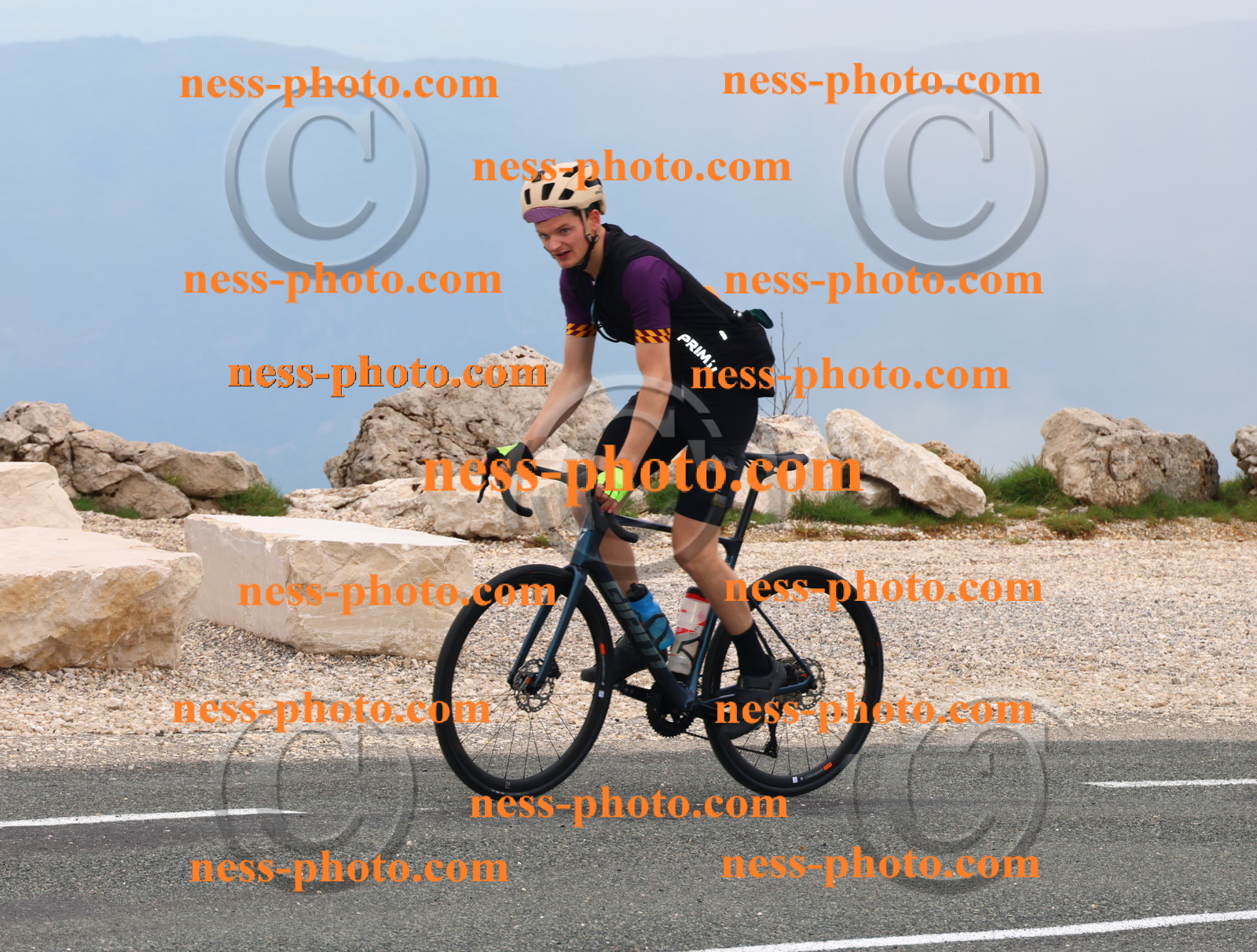 Col du Grand Colombier (444).JPG