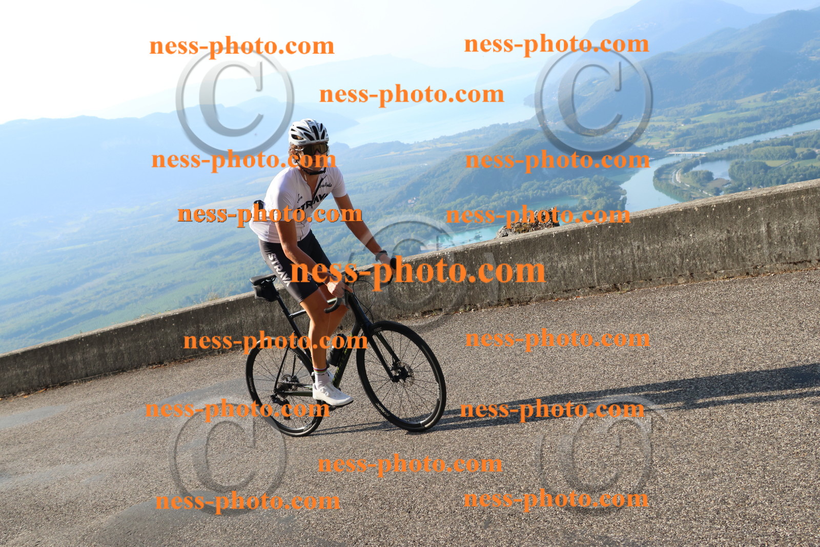 Col du Grand Colombier (490).JPG