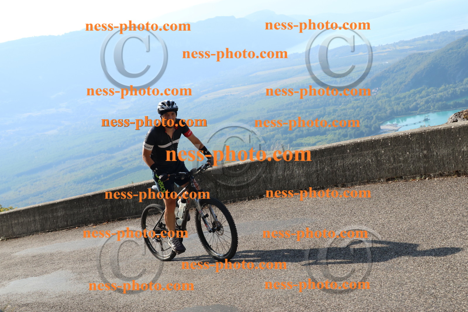 Col du Grand Colombier (924).JPG