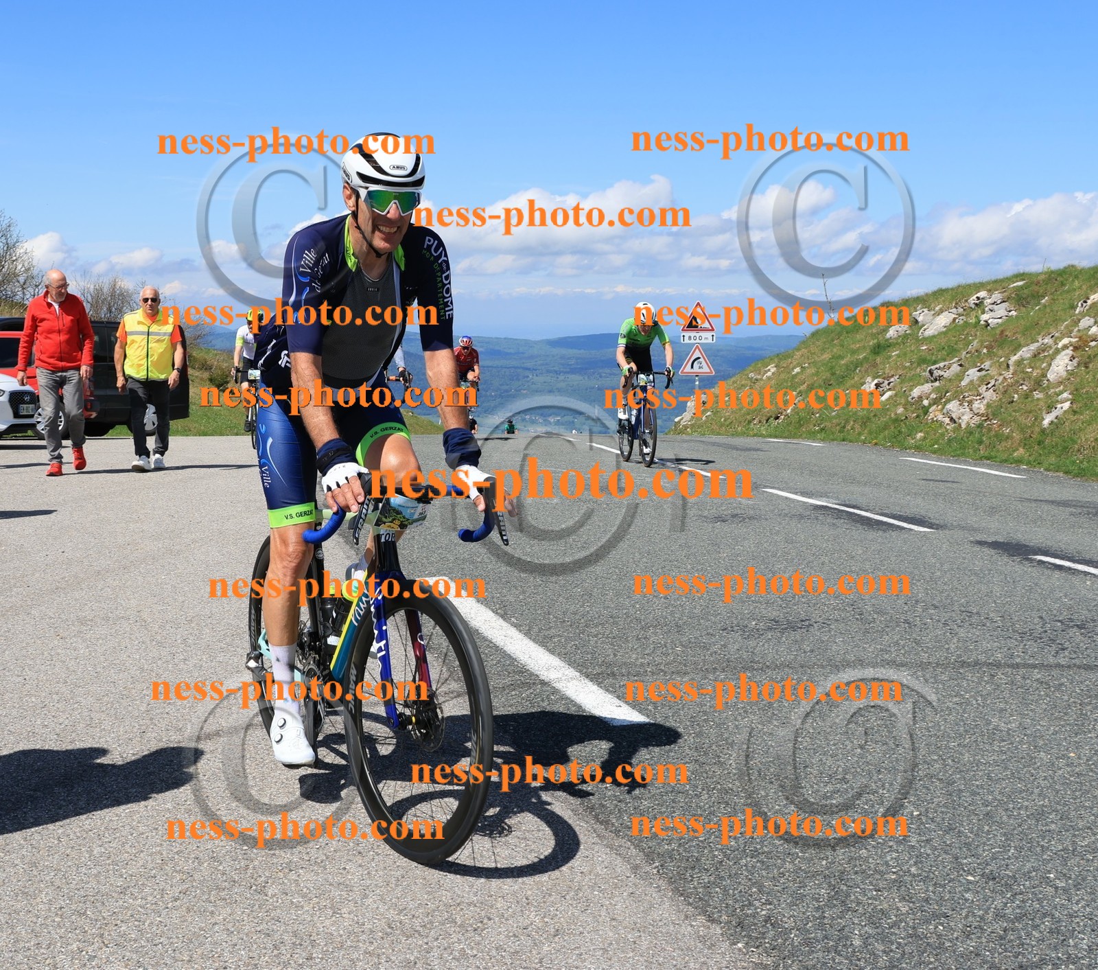 Col du Grand Colombier (1008).JPG