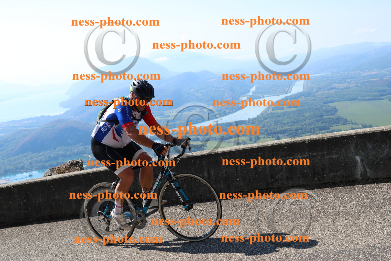 Col du Grand Colombier (291).JPG