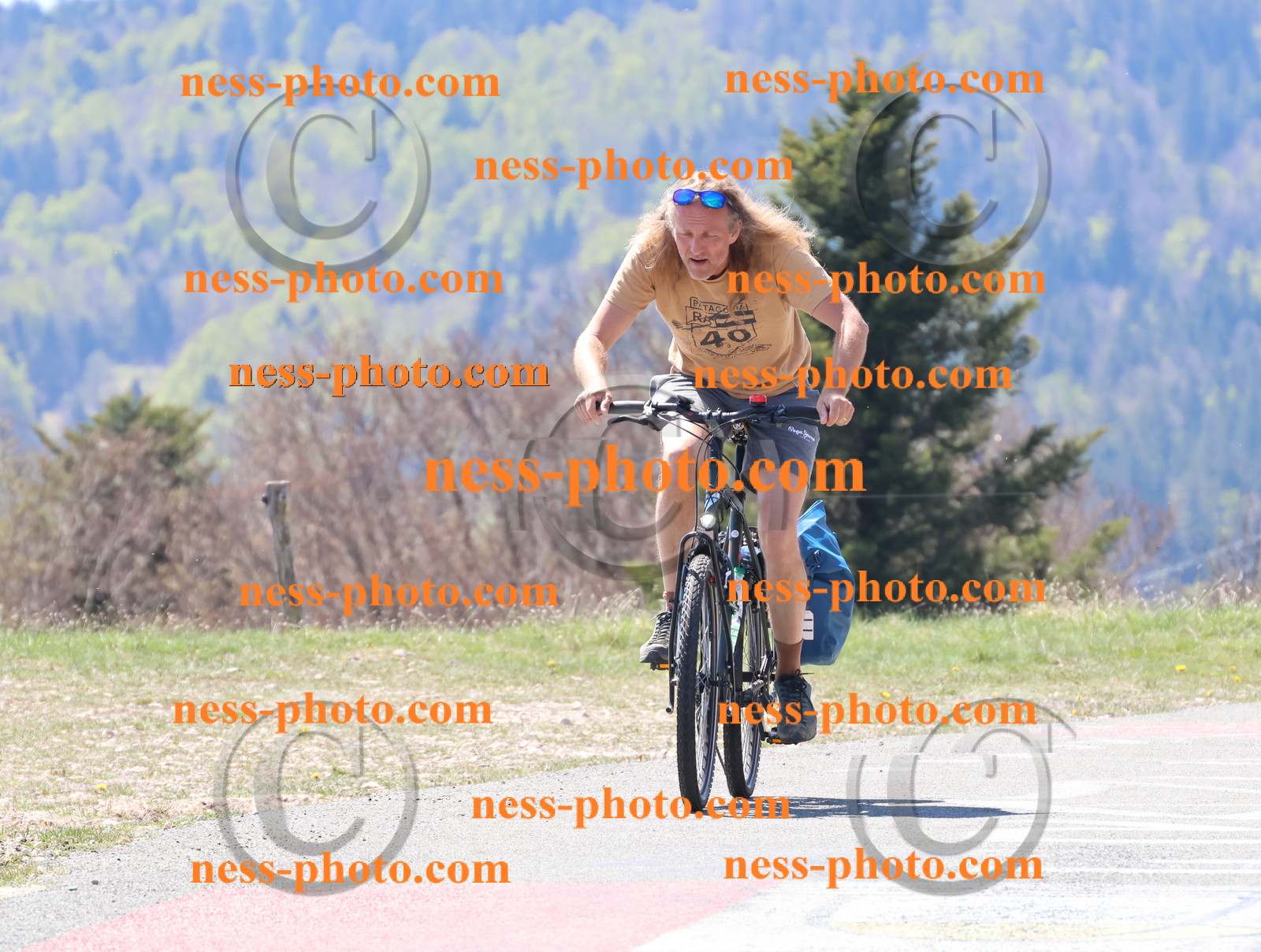 Col du Grand Colombier (221).JPG