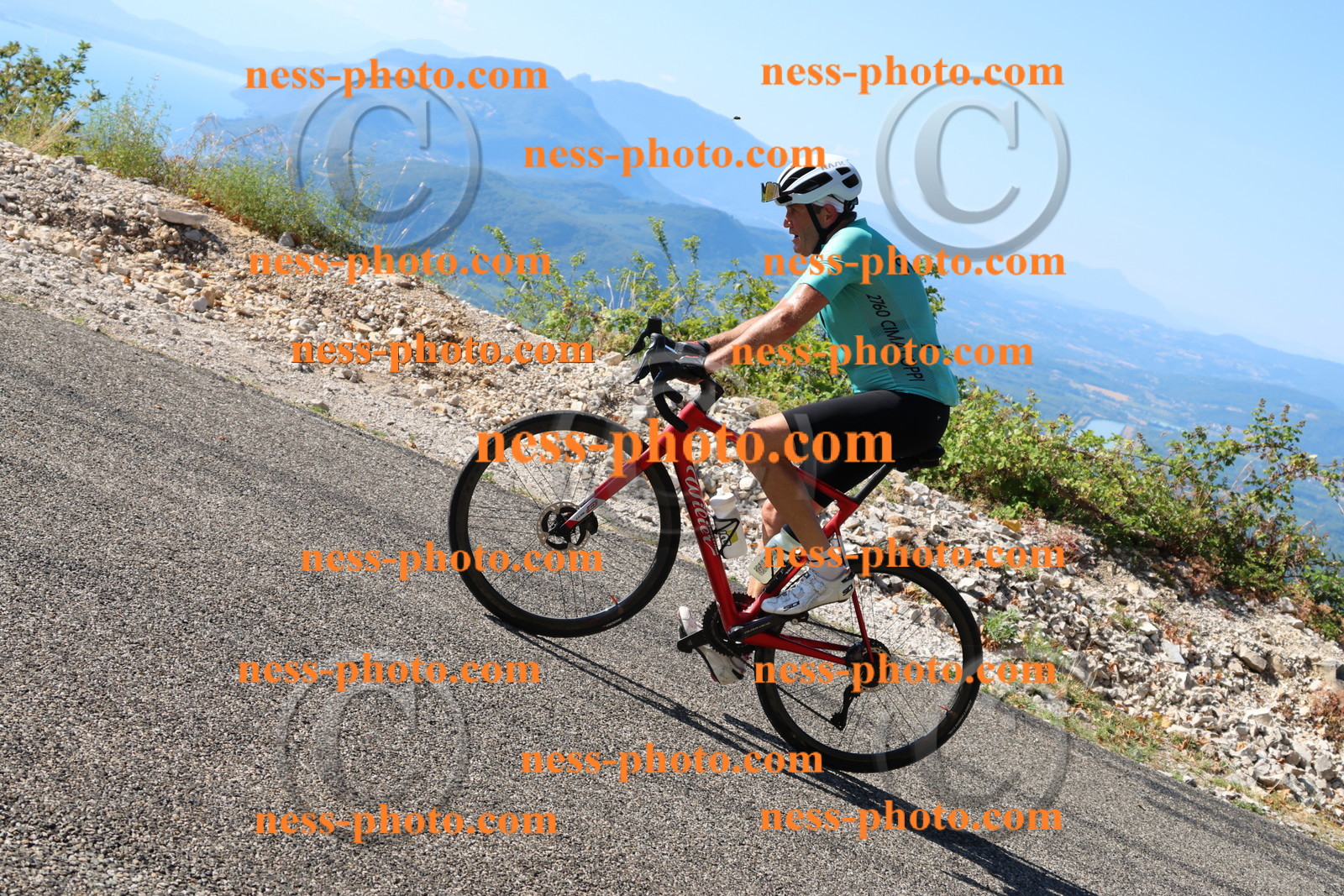 Col du Grand Colombier (1341).JPG