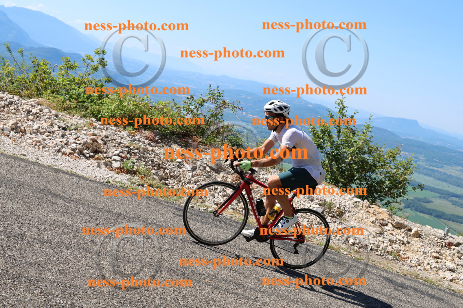 Col du Grand Colombier (2055).JPG