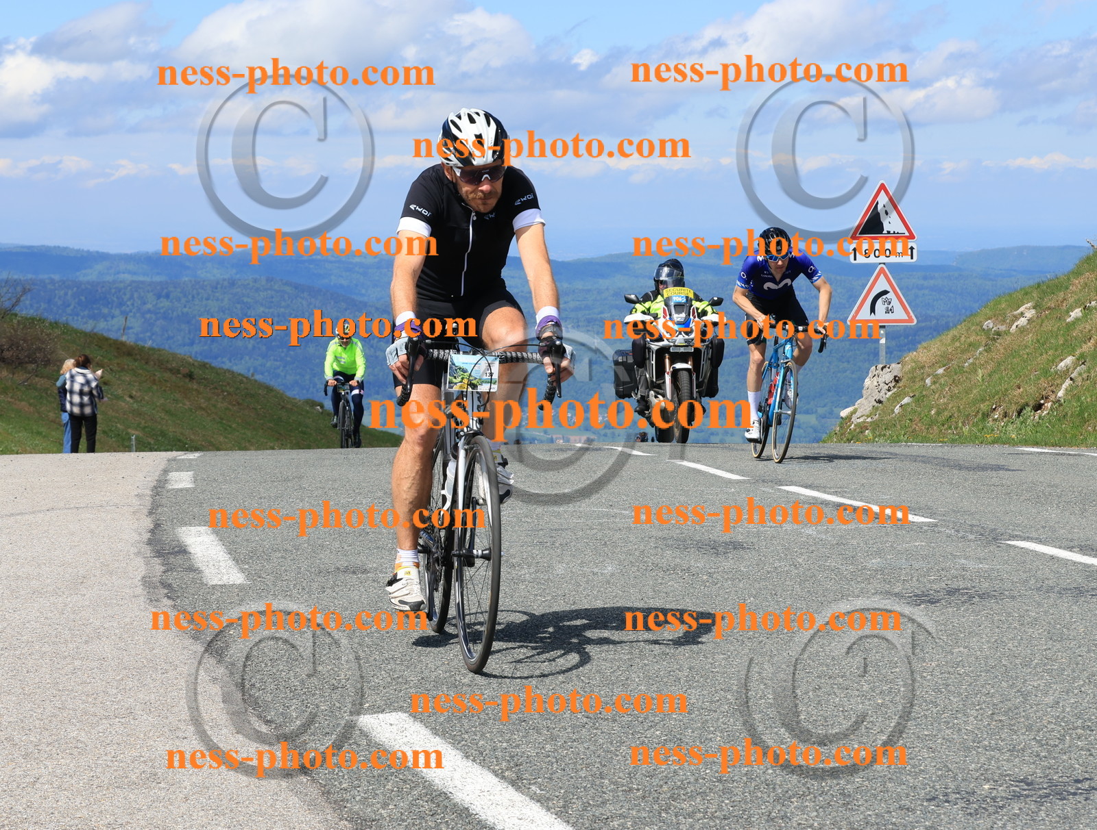 Col du Grand Colombier (874).JPG