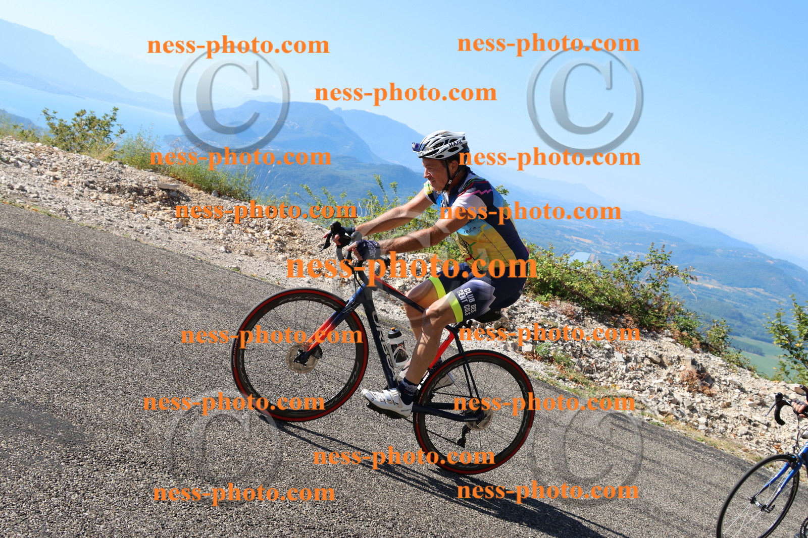 Col du Grand Colombier (1065).JPG