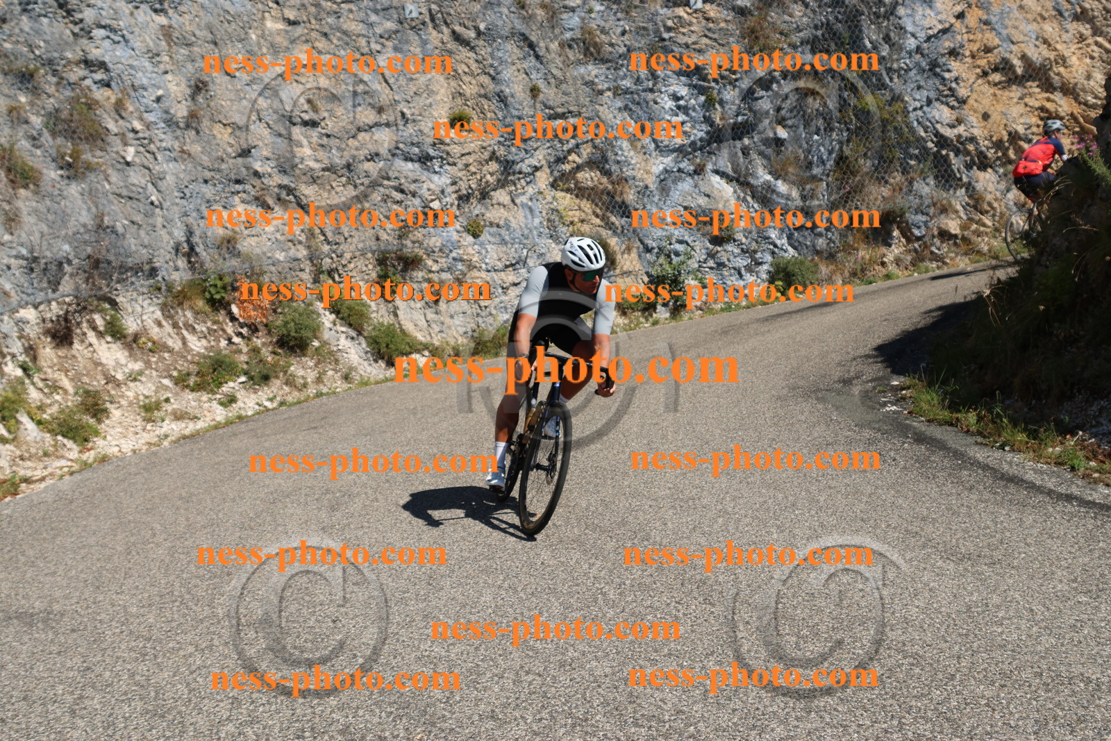 Col du Grand Colombier (203).JPG