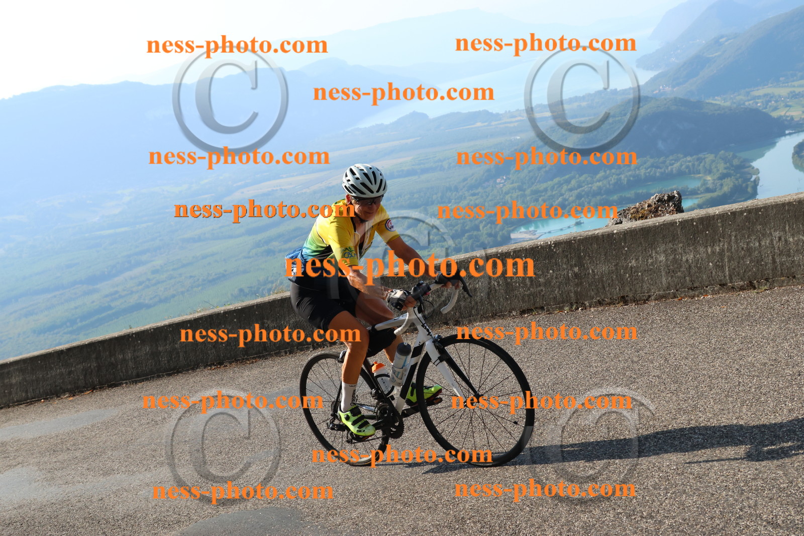 Col du Grand Colombier (718).JPG