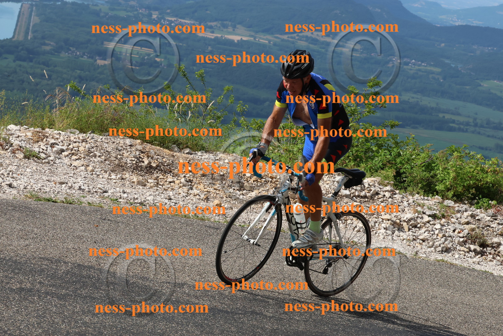 Col du Grand Colombier (58).JPG