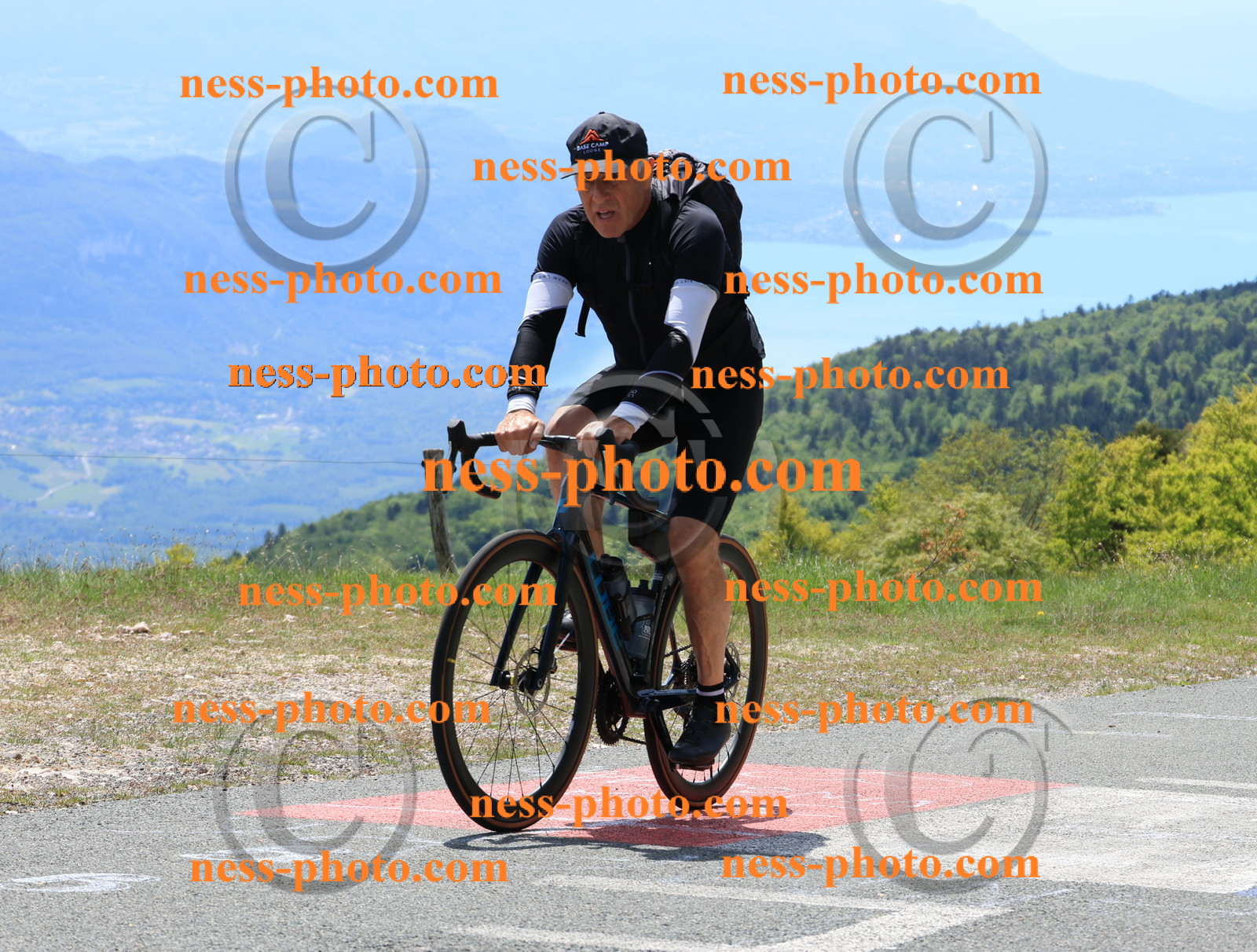 Col du Grand Colombier (269).JPG