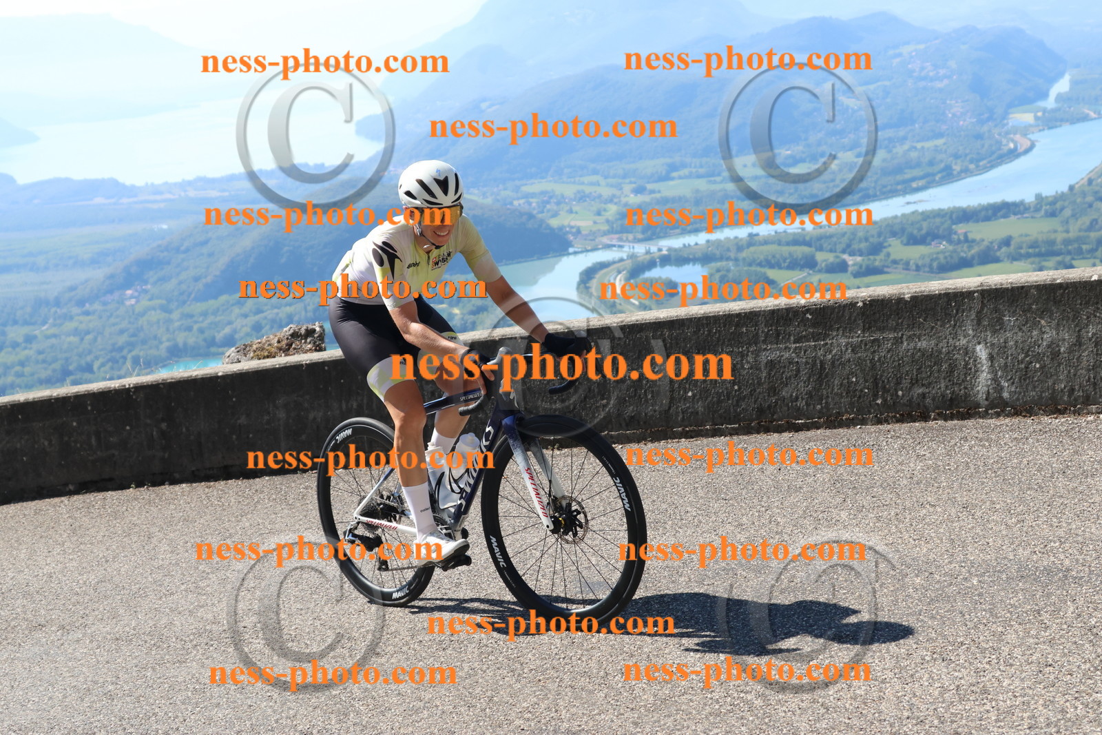 Col du Grand Colombier (78).JPG