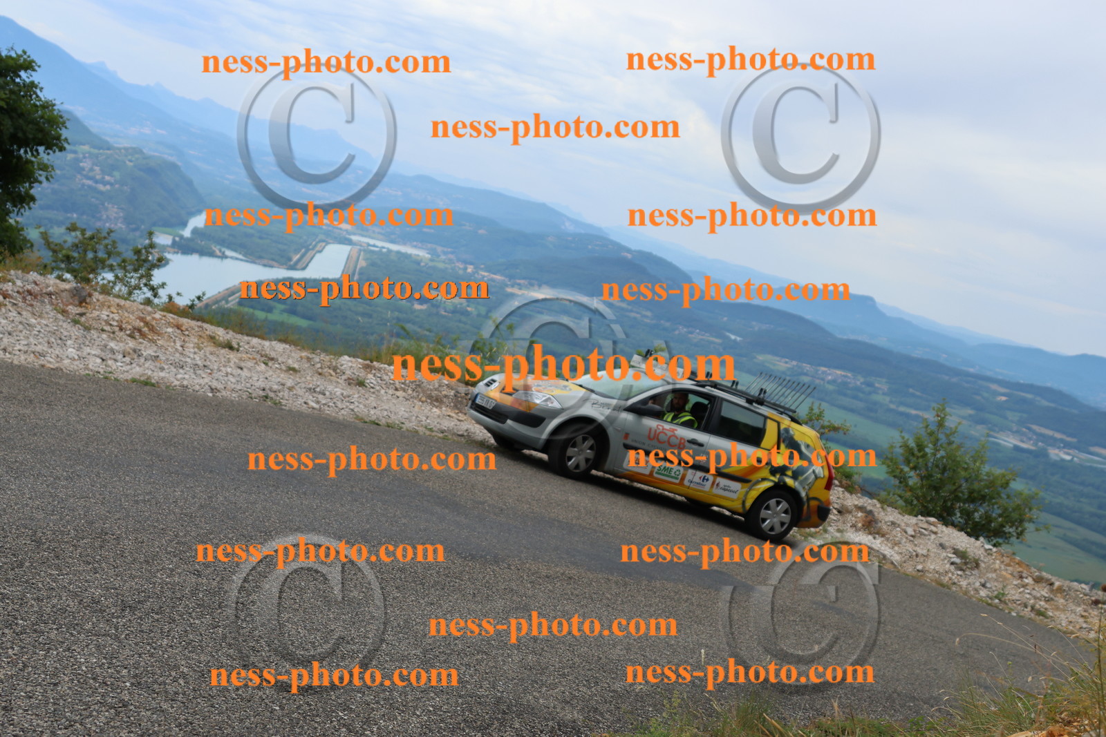 Col du grand Colombier (1).JPG