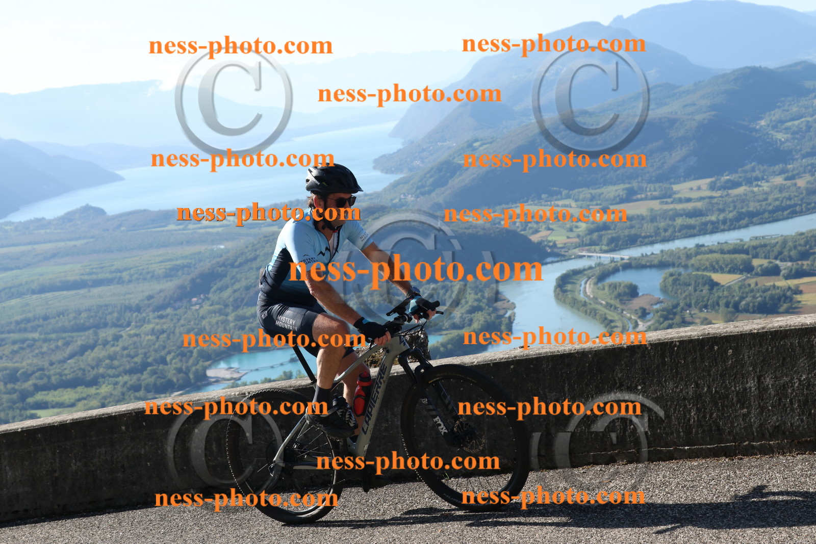 Col du Grand Colombier (200).JPG