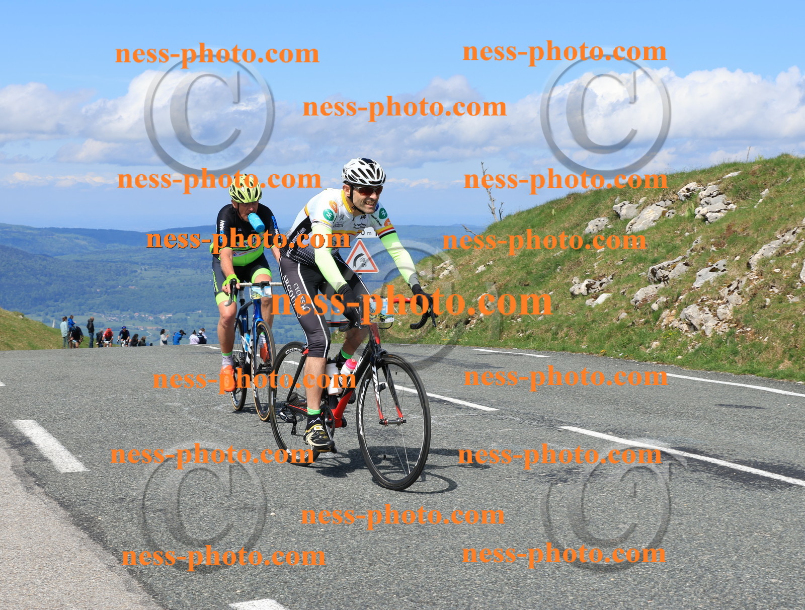 Col du Grand Colombier (749).JPG