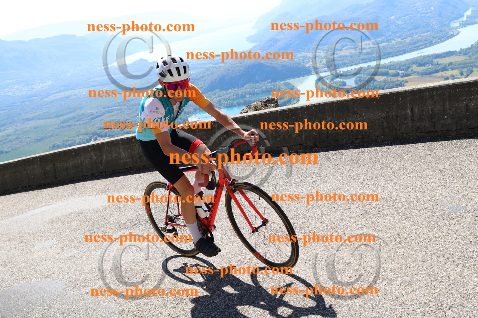 Col du Grand Colombier (384).JPG