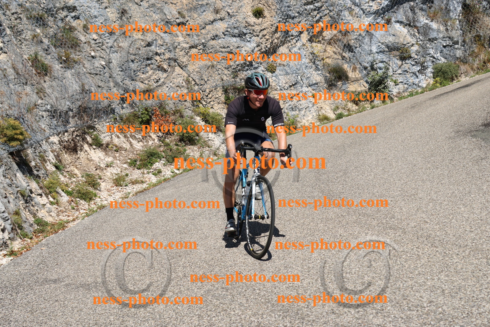 Col du Grand Colombier (530).JPG