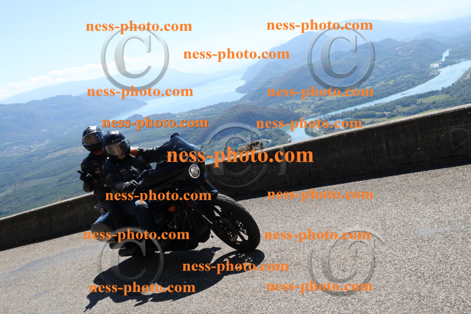 Col du Grand Colombier (330).JPG