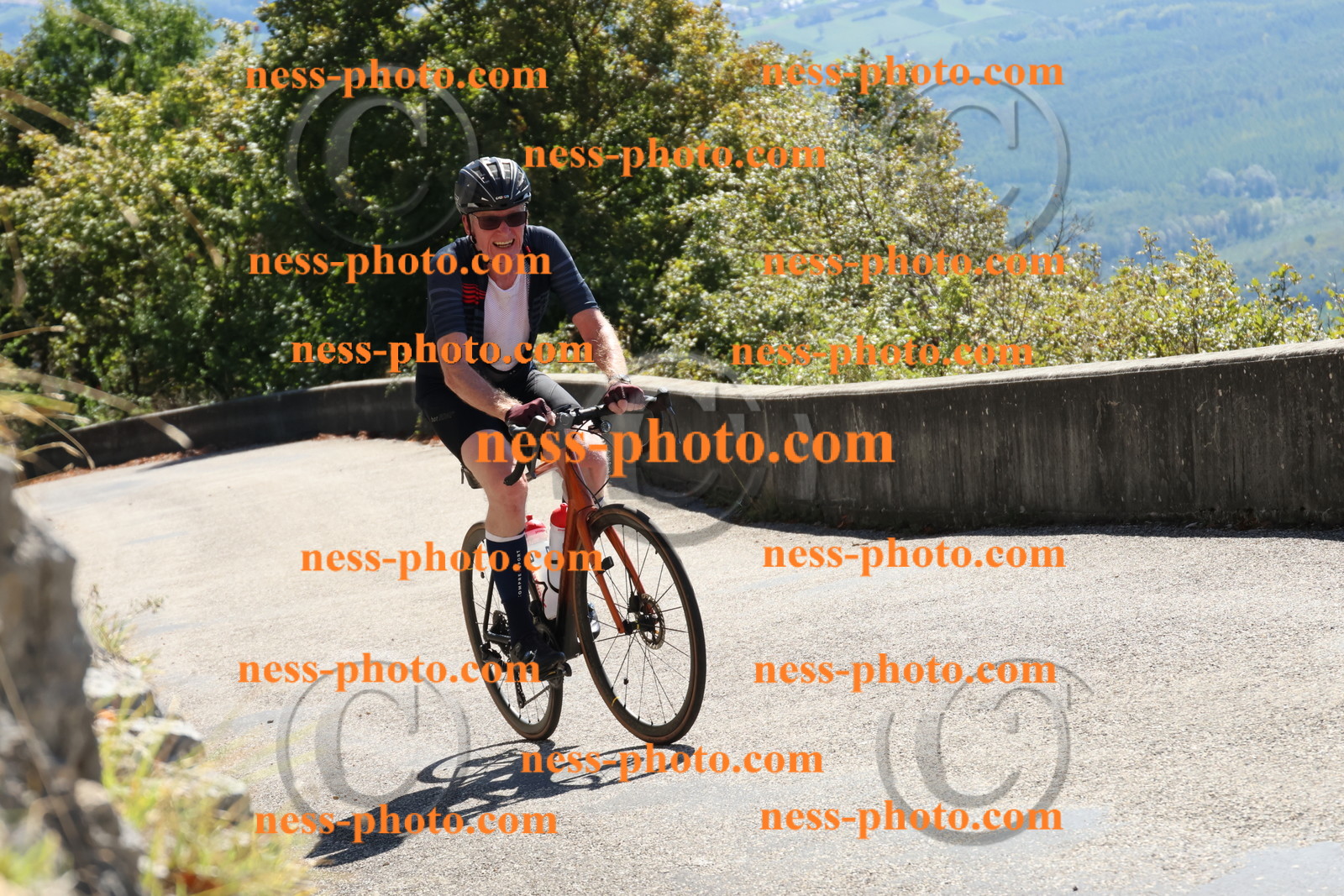 Col du Grand Colombier (343).JPG