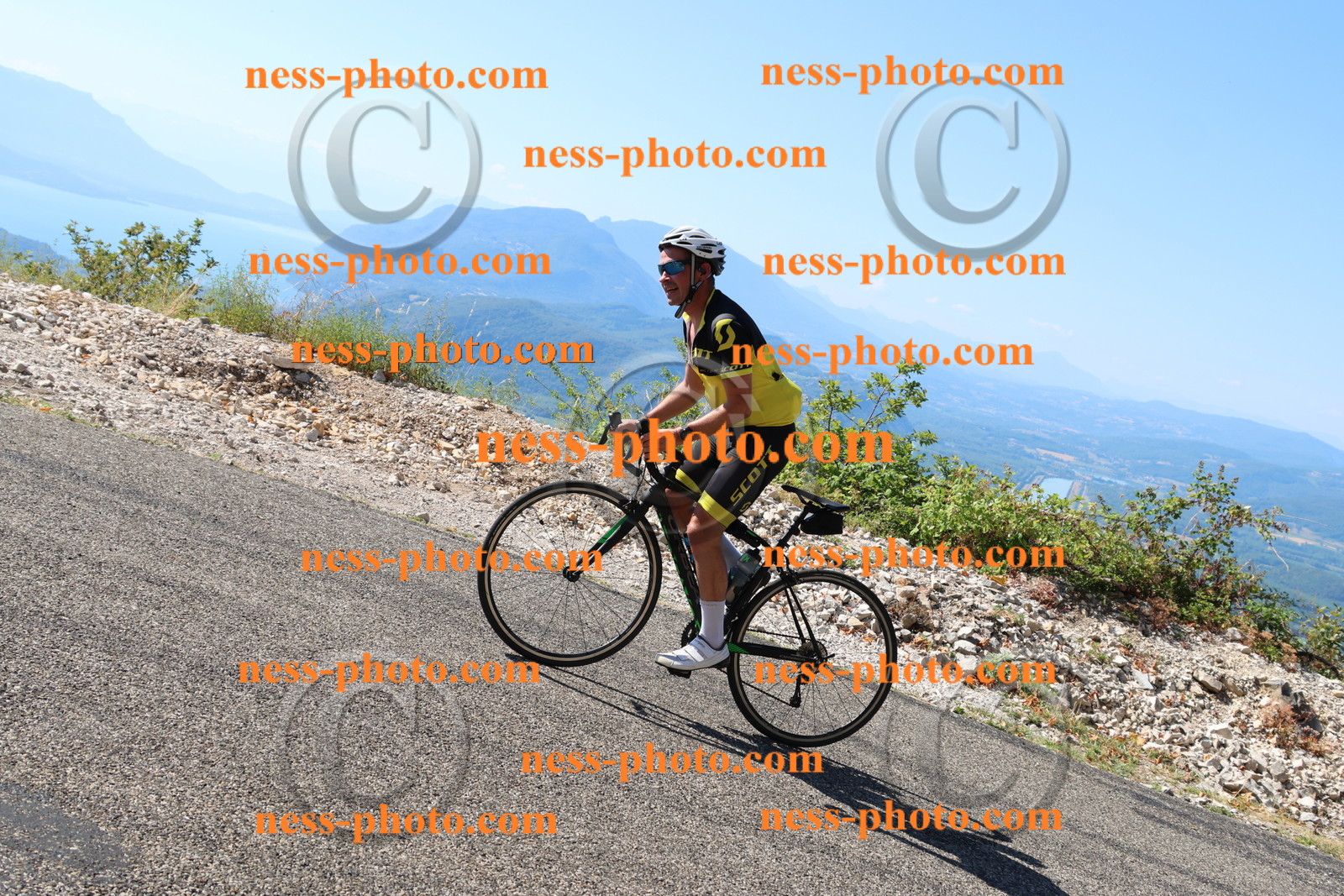 Col du Grand Colombier (1846).JPG