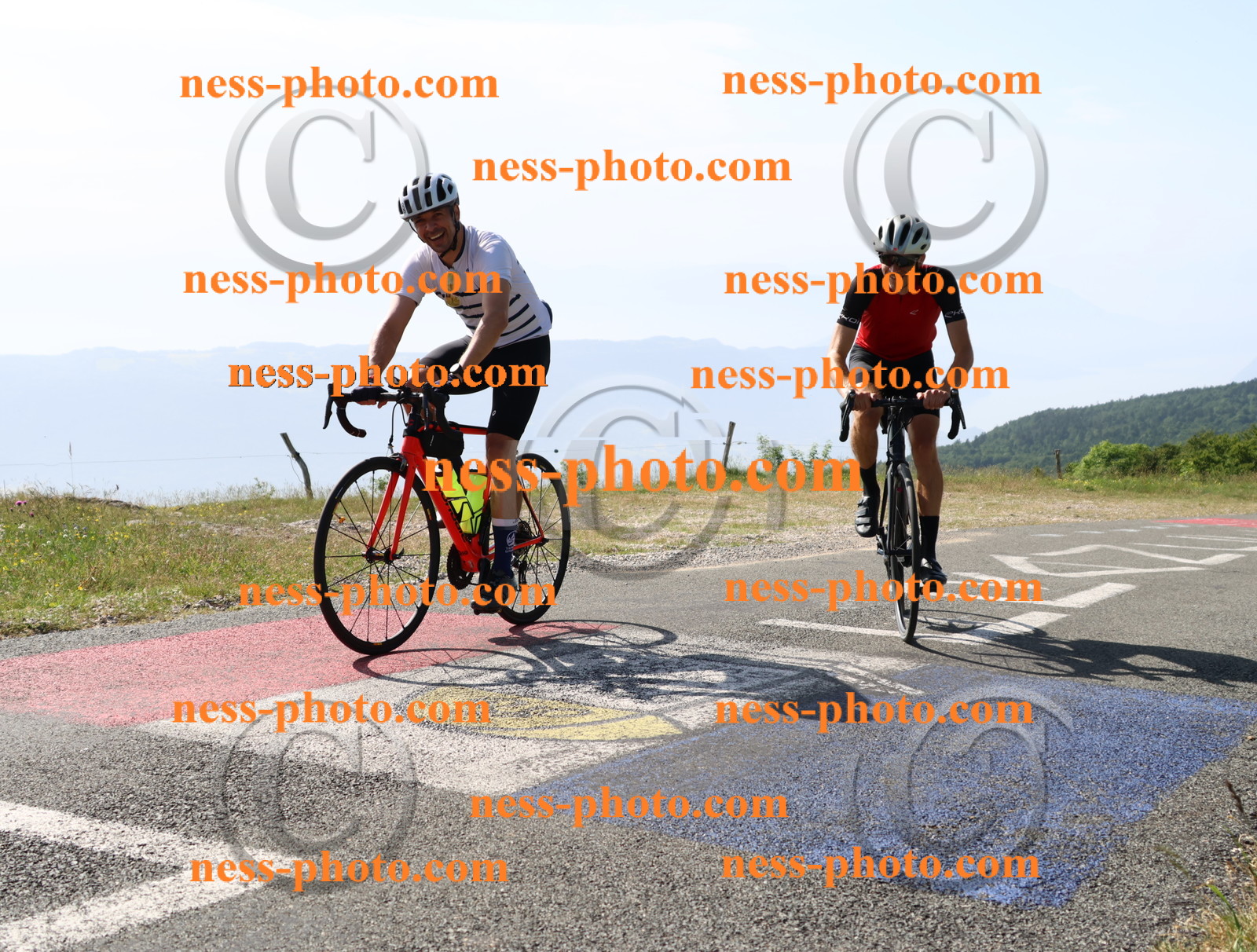 Col du grand Colombier (332).JPG