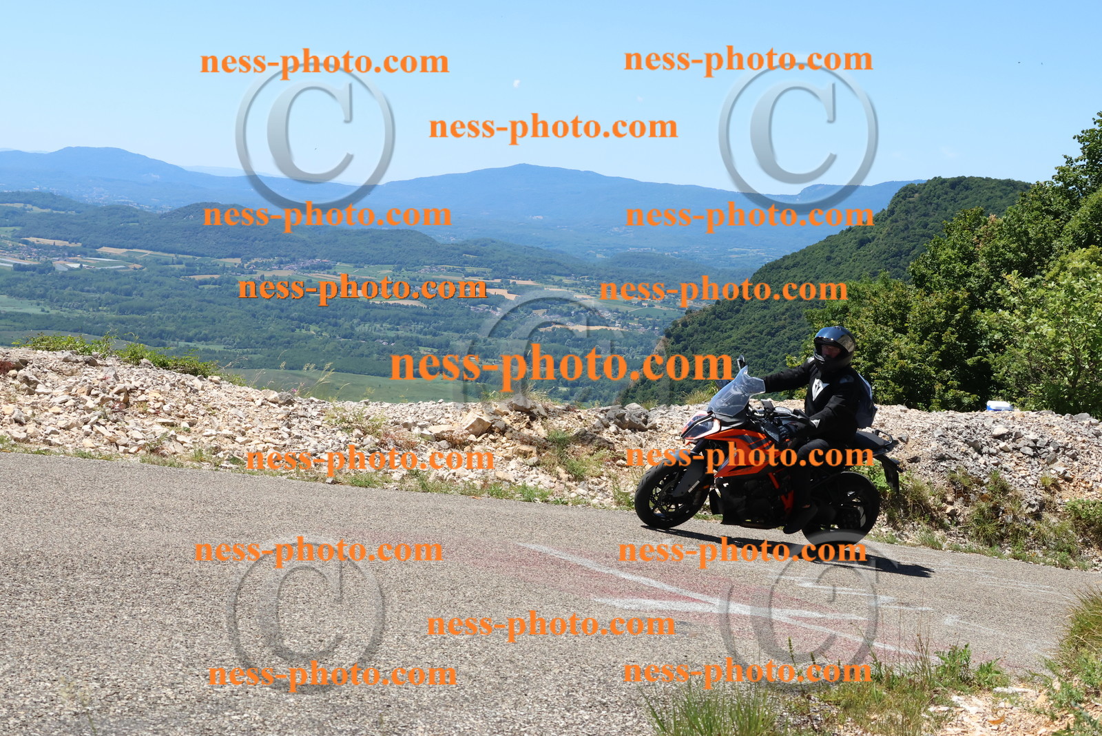 Col du Grand Colombier (125).JPG