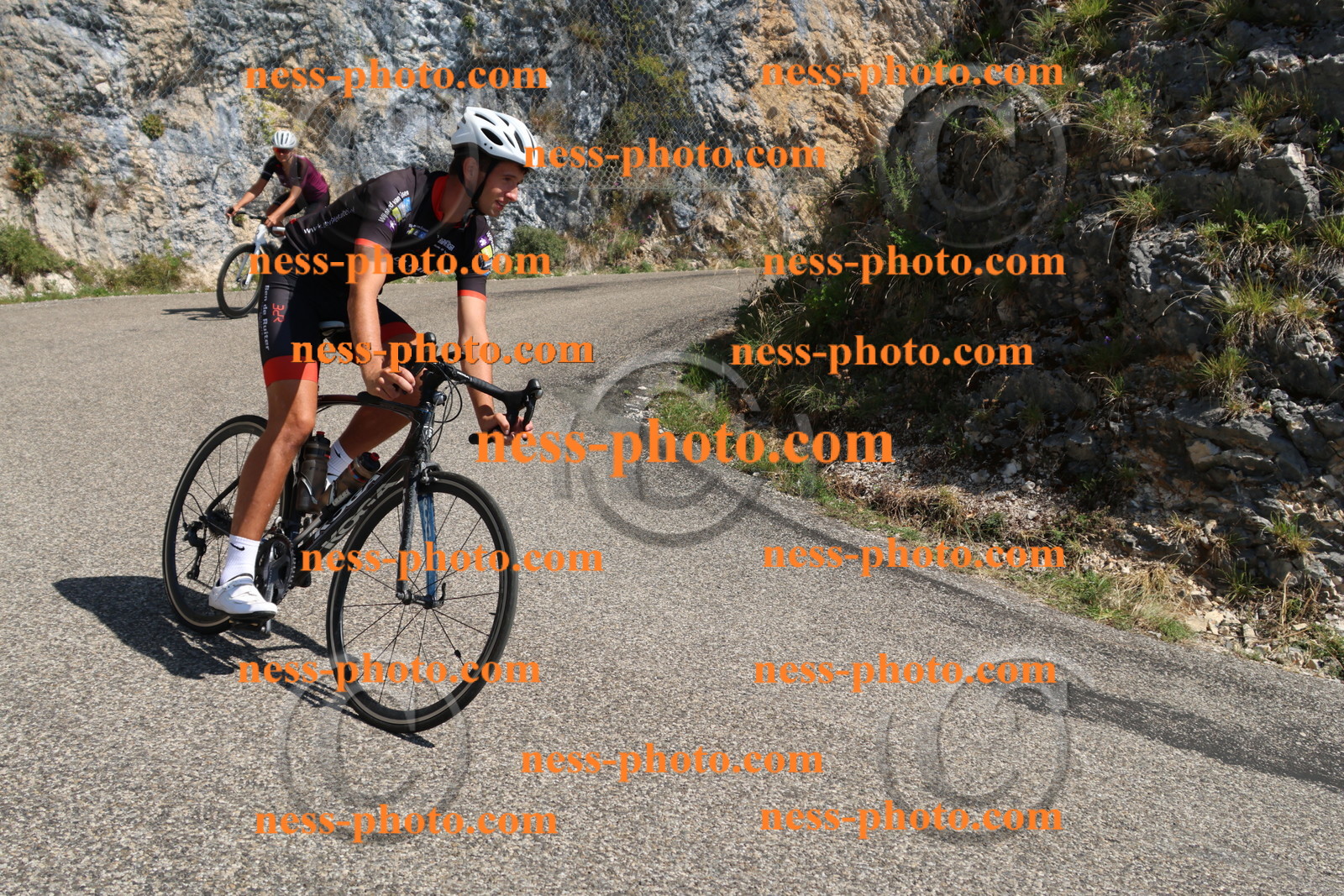 Col du Grand Colombier (333).JPG