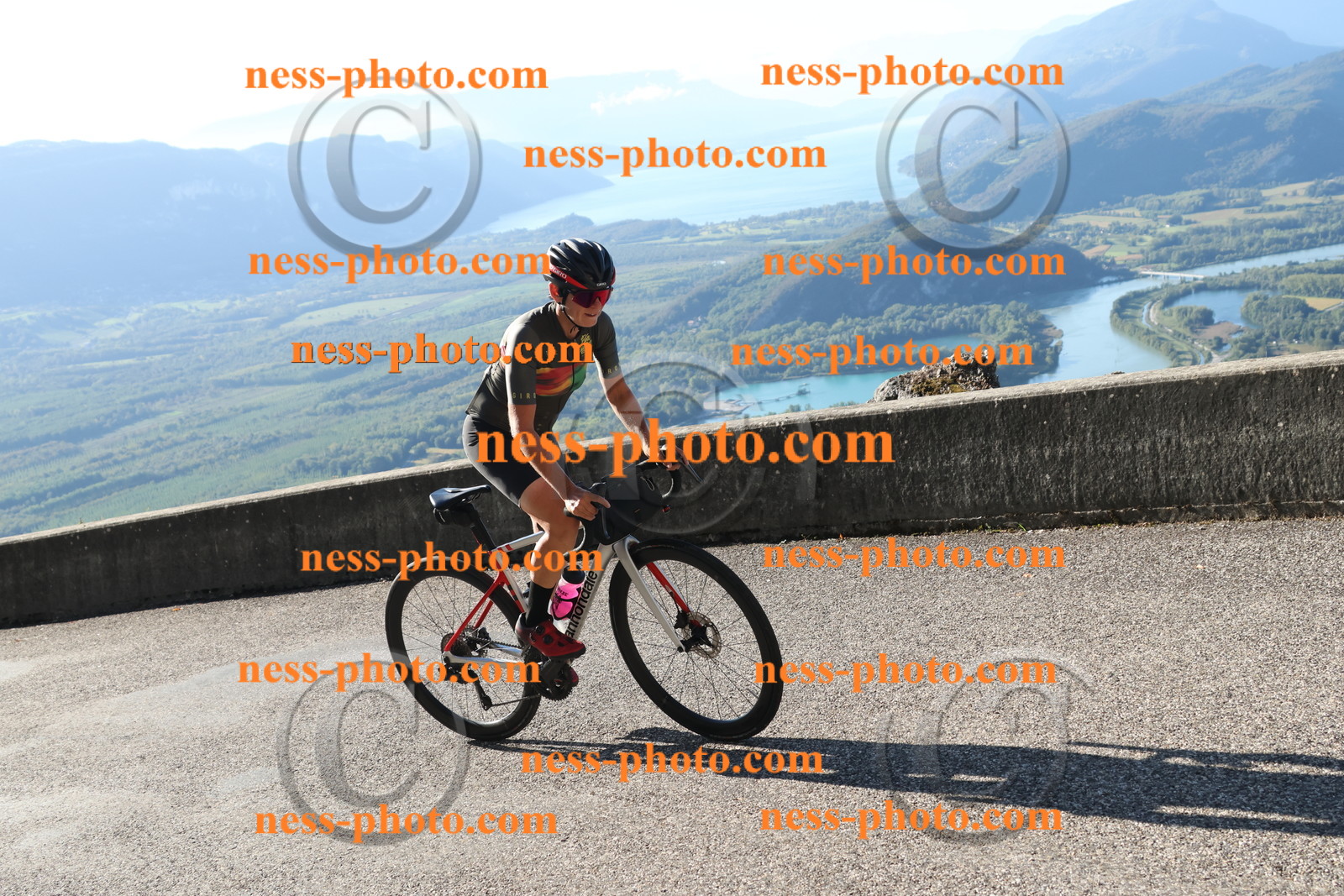 Col du Grand Colombier (15).JPG