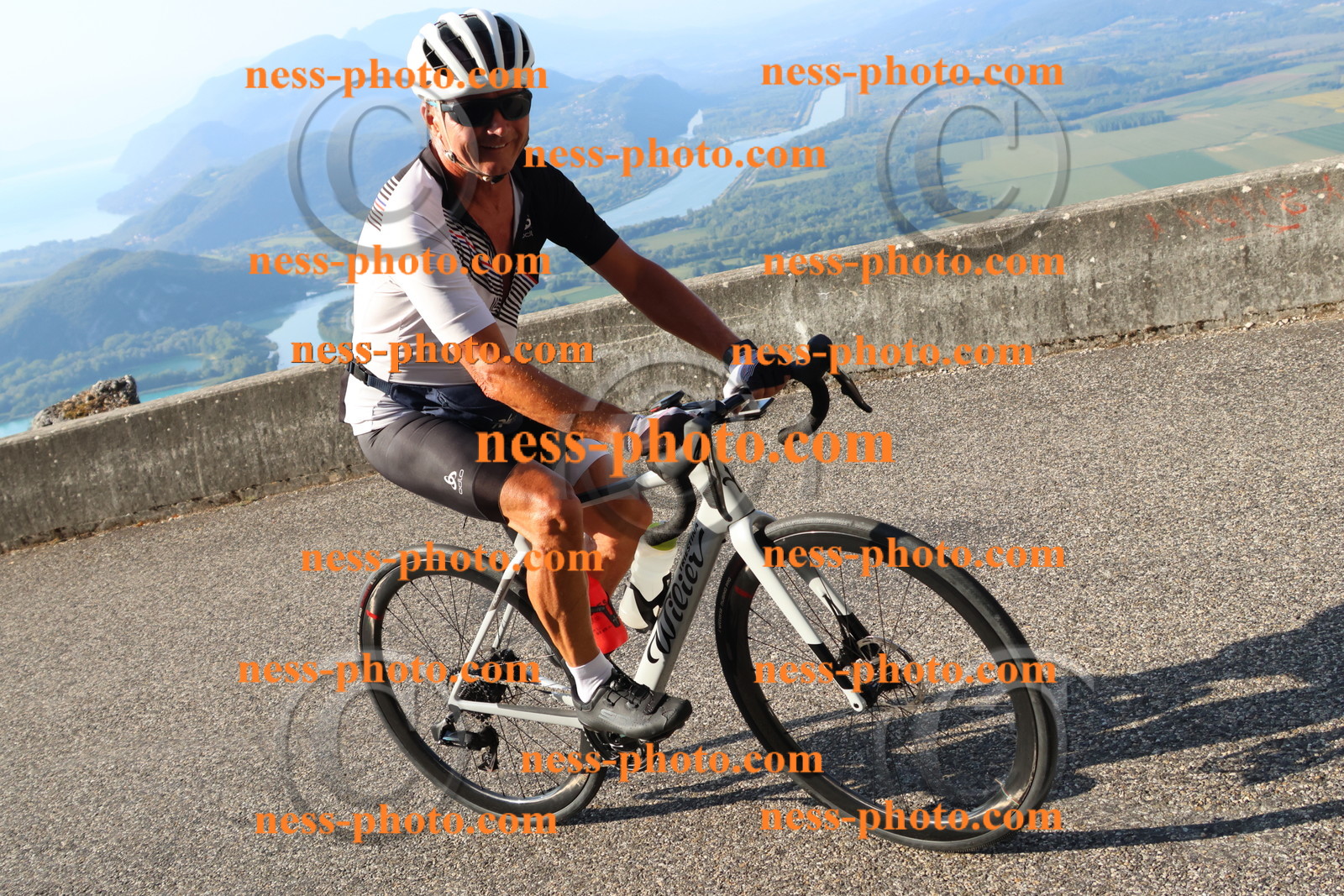 Col du Grand Colombier (510).JPG