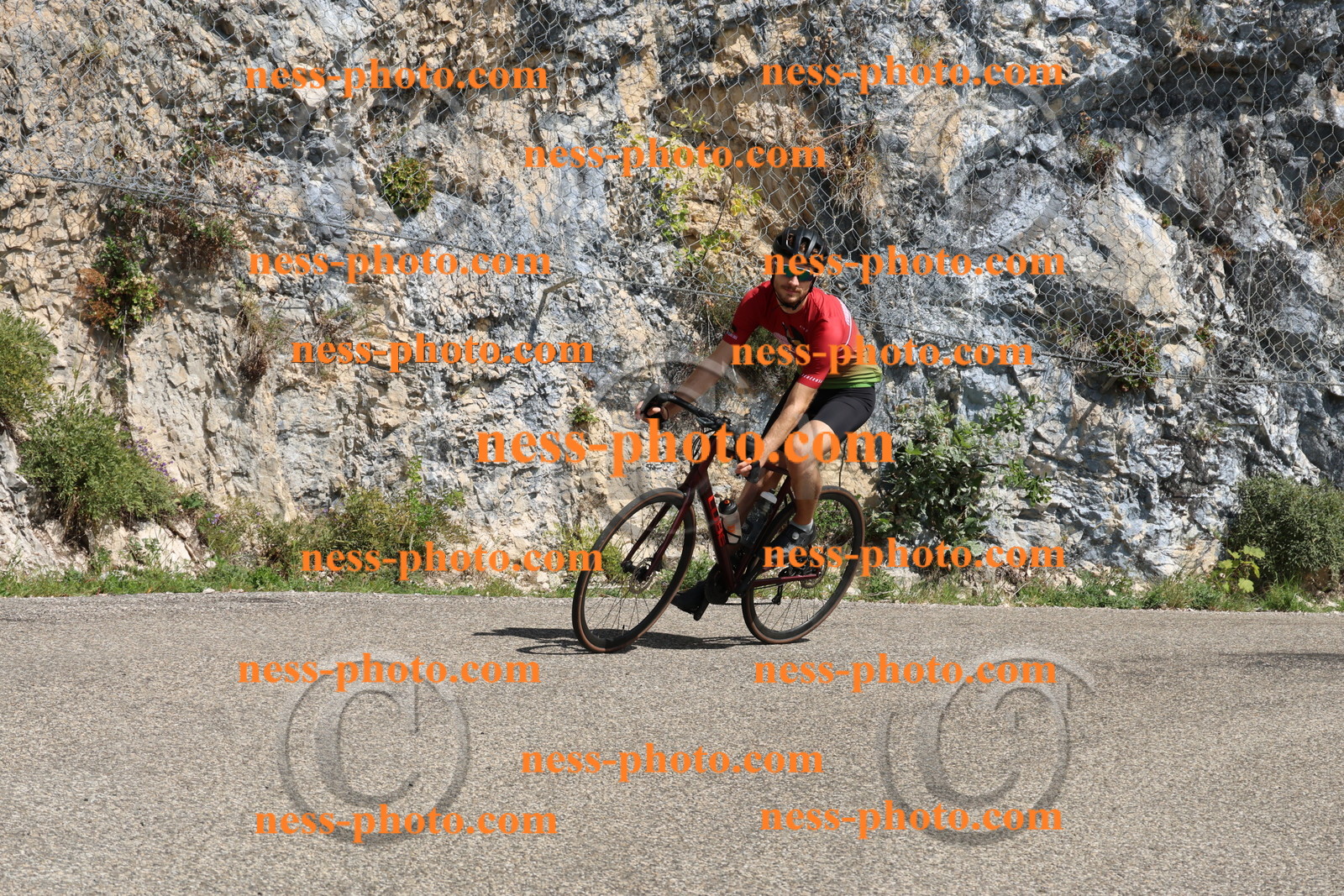 Col du Grand Colombier (287).JPG