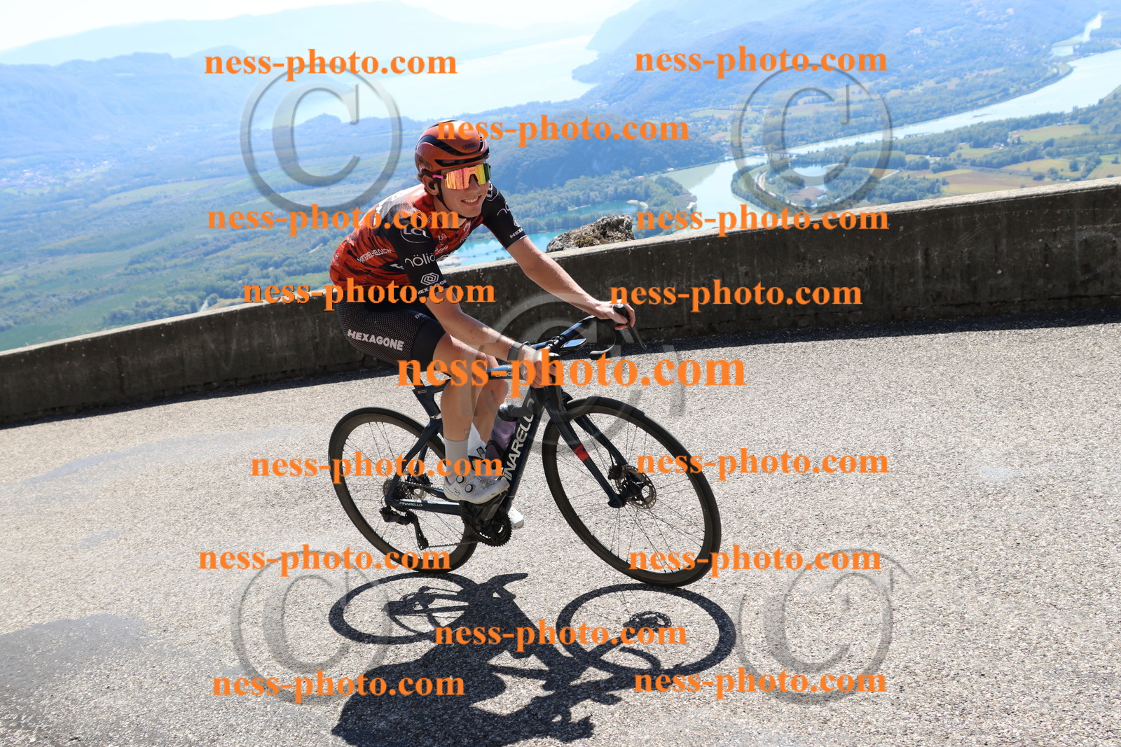 Col du Grand Colombier (568).JPG