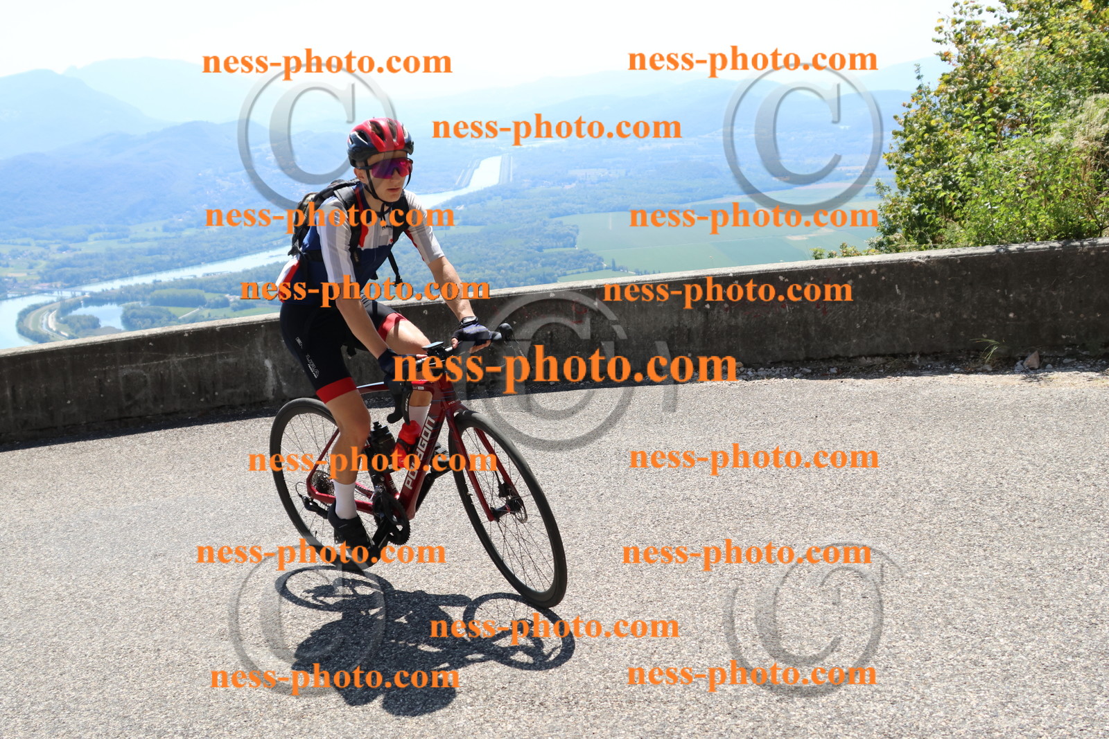 Col du Grand Colombier (545).JPG