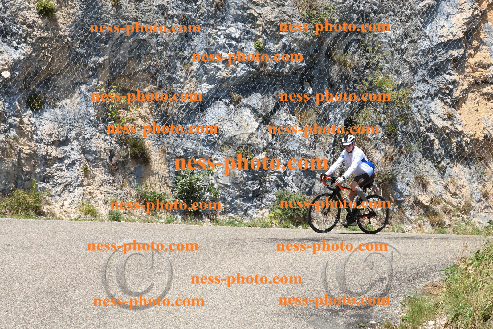 Col du Grand Colombier (580).JPG