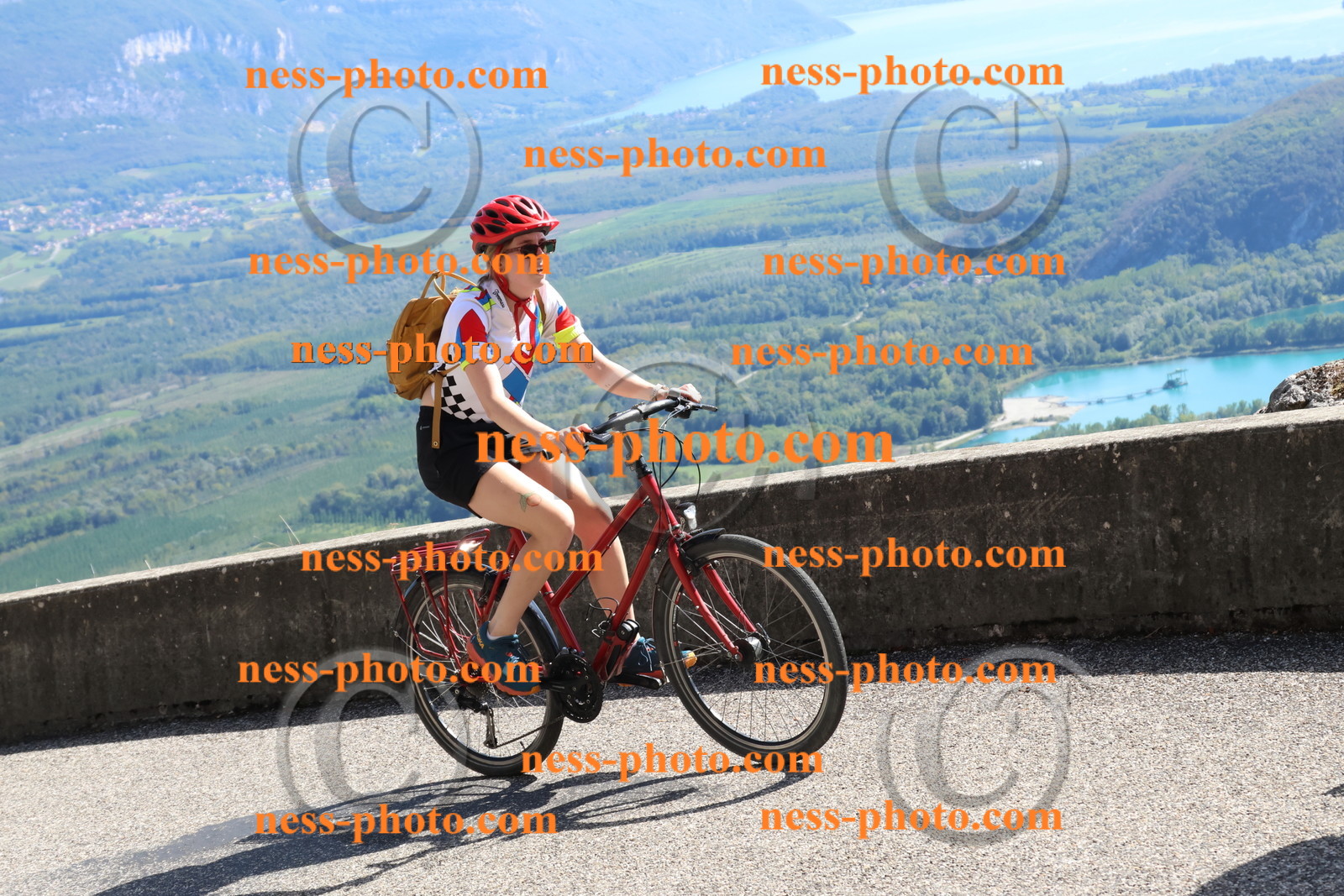 Col du Grand Colombier (741).JPG